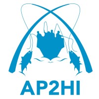 Indonesian Pole & Line and Handline Fisheries Association (AP2HI)