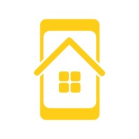 Paya Real Estate App
