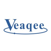 Guangzhou Veaqee Electronic Co., Ltd