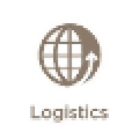 SILK LOGISTICS