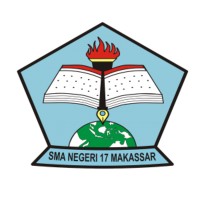 SMA Negeri 17 Makassar
