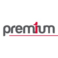 Premium Group
