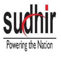 SUDHIR TRANSFORMERS LTD