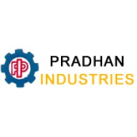 Pradhan Industries