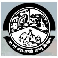 Dharanidhar University, Kendujhar