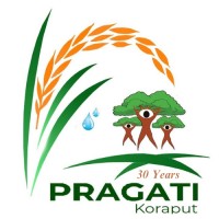PRAGATI KORAPUT