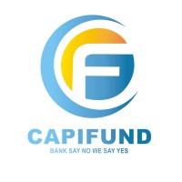CAPIFUND_USA