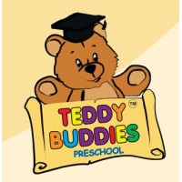 Teddy Buddies
