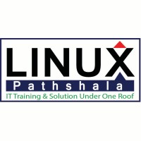 LINUX PATHSHALA LIMITED