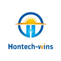 Hontech-Wins