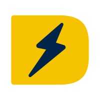Dunamis Charge ⚡️