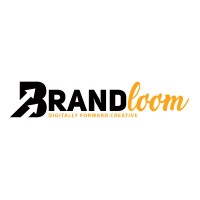 BrandLoom