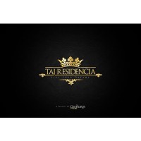 Taj Residencia