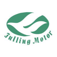 Changzhou Fulling Motor Co., Ltd.