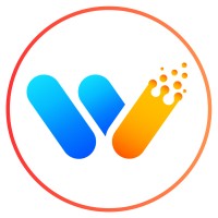 Web Solutions