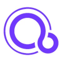 Quadque Technologies Limited