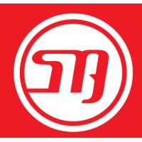 Sadasa Academy