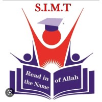 Sindh Institute of Management & Technology, Karachi (SIMT)