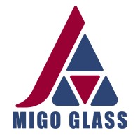 MIGO GLASS