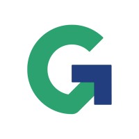 Greenville Eastern North Carolina Alliance