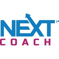 Next Coach