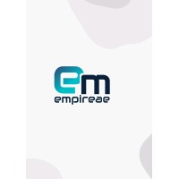 Empire AE IT Services