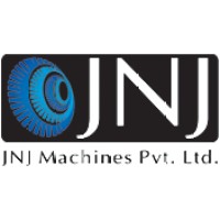JNJ Machines
