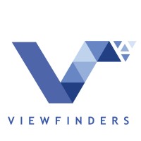 Viewfinders