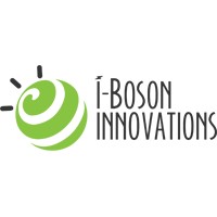 iBoson Innovations