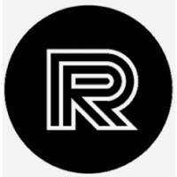 Rover Robotics