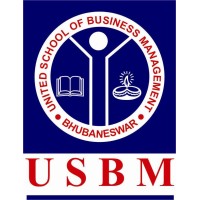 United School of Business Management