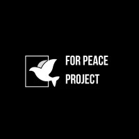 For Peace Project