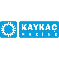 Kaykac Wagon Parts Co.