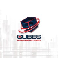 CUBES INTERNATIONAL DEVELOPERS