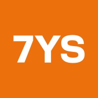 7Yards Solutions