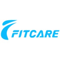 Fitcare Electronics
