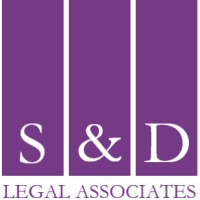S&D Legal Associates