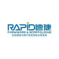 Rapid Scaffolding (Engineering) Co., Ltd