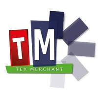 Tex Merchant (MNC)