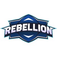 Rebellion Esports