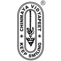 Chinmaya Vidhyapeet, Warriam Road, Eranakulam- 682016