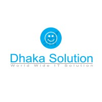 Dhaka Solution