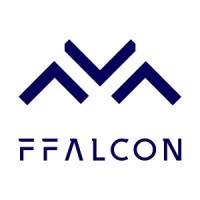 TCL FFalcon