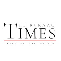The Buraaq Times