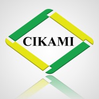 PT Cipta Karya Mandiri Insani (CIKAMI)
