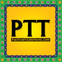 Pakistan Tour and Travel