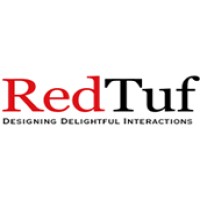 RedTuf Technologies Pvt. Ltd.