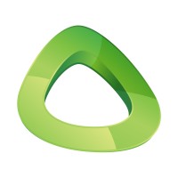 SpaGreen Creative