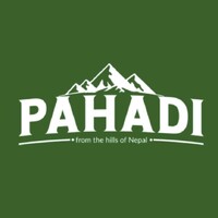 Pahadi Foods