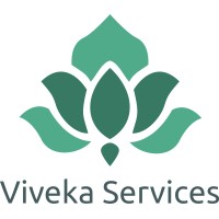 Viveka Services Pvt. Ltd.